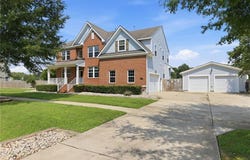 110 Surf Scoter Loop, Moyock, NC 27958