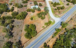 15400 FM 1826, Austin, TX 78737