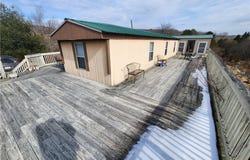 970 Briscoe Road, Liberty, NY 12783