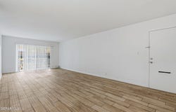 252 Shadow Mountain Drive, El Paso, TX 79912