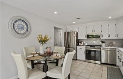 57 Squantum Ave, Hanson, MA 02341