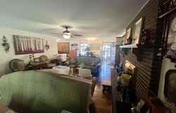 1075 LAKEMONT DRIVE, GADSDEN, AL 35907