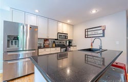 32 Lake Village Road S, Eldon, MO 65026