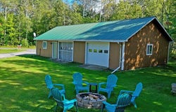 34 Antoinette St, Massena, NY 13662