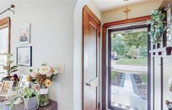 400 Lake Street, Orrville, OH 44667