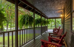 28 Hyspot Road, Greenfield Center, NY 12833