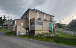 16102 CALLA HILL, MOUNT SAVAGE, MD 21545