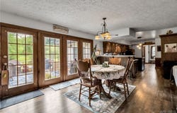 3707 Eagle Harbor Road, Albion, NY 14411