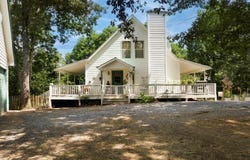 102 Tate Mill Ridge, Blairsville, GA 30512
