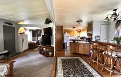 17 KINGSFORD PL, MALO, WA 99150
