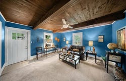 906 S Independence Street, Harrisonville, MO 64701