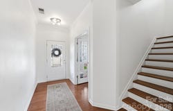 2870 Shale Drive, Davidson, NC 28036