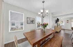 314 Countryshire Drive, Lake St Louis, MO 63367