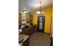 5441 Highway 77, Odem, TX 78370