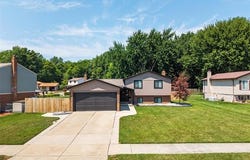 32977 Redbud Parkway, New Baltimore, MI 48047