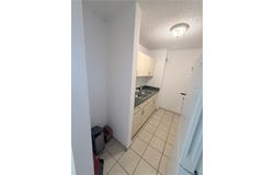 1049 C/ 3 SE, SAN JUAN, 00921