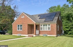 5705 WHITE AVENUE, BALTIMORE, MD 21206