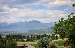 201 Pineview Road, Pagosa Springs, CO 81147