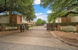 2314 Melissa Drive, Waco, TX 76708