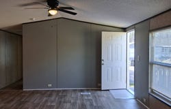 271 Harmony Dr, Bessemer, Al, AL 35020