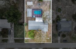1530 Lagrange Avenue, Sebring, FL 33870
