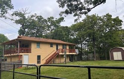 113 Daniel Drive, Mabank, TX 75156