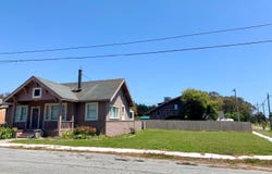 2 3rd AVE, DAVENPORT, 95017
