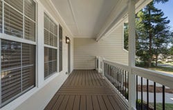 49 Patty Drive, Dallas, GA 30157