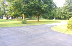 8668 E Spicerville Highway, Eaton Rapids, MI 48827