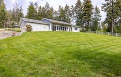 100 Rimini Road, Lakeside, MT 59922