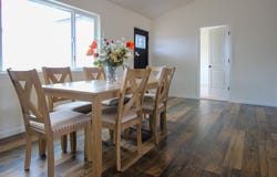 24801 Summit Court, Cedaredge, CO 81413