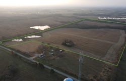 710 SE State Hwy Pp, Leeton, MO 64761