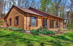 329 RED HILL RD, FAIRFIELD, VA 24435