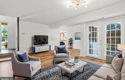 11246 SNOWFLAKE COURT, COLUMBIA, MD 21044