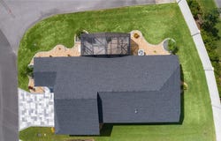4874 NOREEN COURT, THE VILLAGES, FL 32163