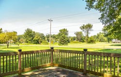 15230 Meredith State Road, Sunbury, OH 43074