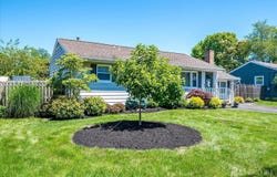 251 E Crescent Parkway, South Plainfield, NJ 07080