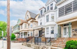 261 Ridge St, Newark City, NJ 07104-1285