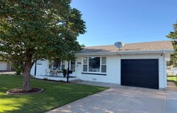 1005 Grande Ave, North Platte, NE 69101