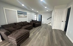 595 Kingfisher Circle, Brick, NJ 08723