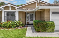 3 Calle Albarda, Rancho Santa Margarita, CA 92688