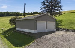 1024 Davis Road, Corning, NY 14830