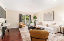 915 Quay Avenue, Grandview Heights, OH 43212