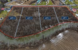 9970 Tonawanda Crk Rd N, Clarence, NY 14031