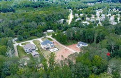197 Tipton Lane, Acworth, GA 30102