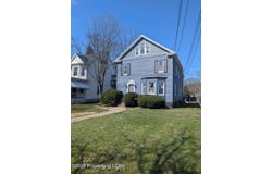 1268 Wyoming Avenue, Forty Fort, PA 18704