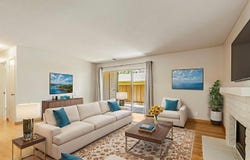 5703 Makati CIR D, SAN JOSE, CA 95123