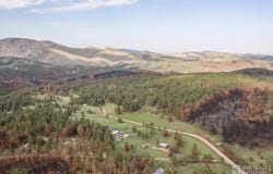 1095 Spruce Mountain Dr, Drake, CO 80515