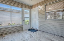 17421 SE 81st Newberry Court, The Villages, FL 32162