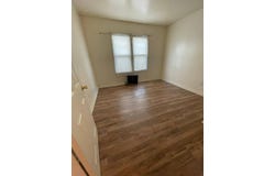194-42 Murdock Avenue, Queens, NY 11412